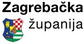 Zgzup logo