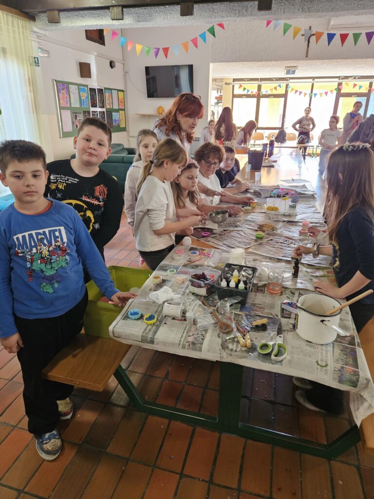 Img 20260301 wa0005