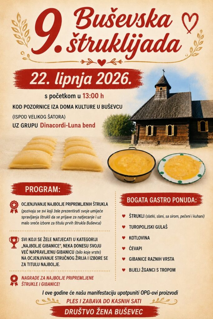 Img 20260602 wa0000